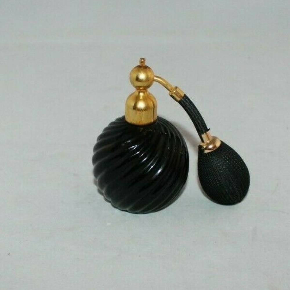 Vintage Marcel Franck Perfume Atomizer